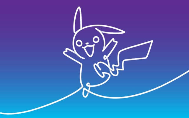 Data mobile gratuite chez Proximus et Base pour jouer à Pokemon Go cet été