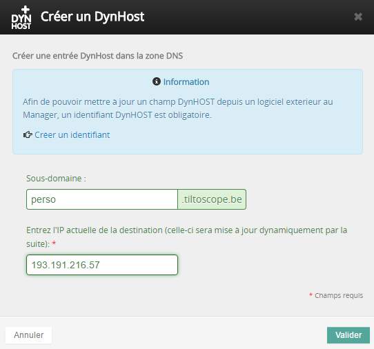 ovh-dynhost-cree