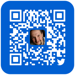 qrcode-pascalduc