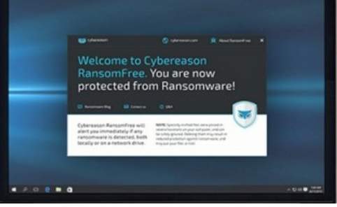 En pratique comment se protéger de ransomware