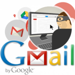 gmail-pirate