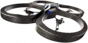 parrot-ar-drone