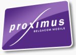 Proximus baises ses prix de roming en europe