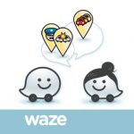 waze