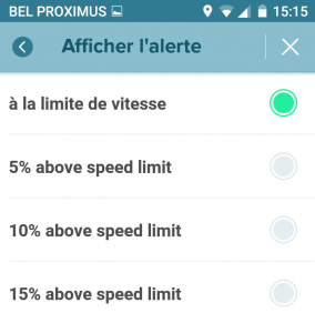 waze4-alerte-vitesse