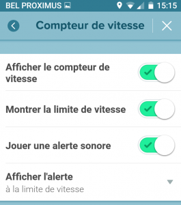 waze4-config-vitesse