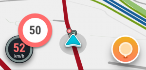 waze4-trop vitte