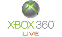 Multijoueur gratuit sur Xbox Live Gold ce week end